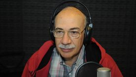 Foto: Fernando Martinez/MDZ