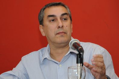 MDZol | Foto: Pachy Reynoso/MDZ