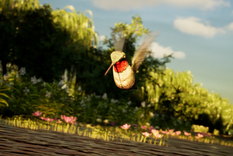 Grupo Galicia presenta los resultados financieros, sociales y ambientales de su gestión 2023