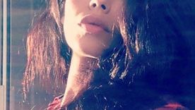 África Zavala será una de las protagonista de la octava temporada de El señor de los cielos. Foto: Instagram