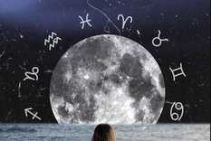 ¿Cómo aprovechar la energía de la primavera según la astrología? En la nota te lo contamos Foto: Freepik