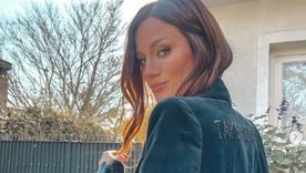 Paula Chaves Foto: @chavespauok