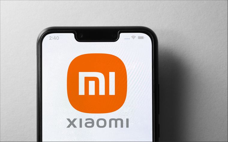 Nuevo equipos de Xiaomi como referentes en calidad de audio multimedia.