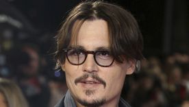 Foto: https://www.sandiegouniontribune.com/en-espanol/noticias/story/2023-04-05/pelicula-de-johnny-depp-inaugurara-cannes