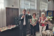 Foto: @salvadorfinocchiaro__