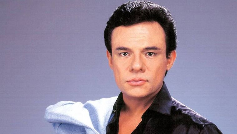 La familia de José José sigue en disputa por la herencia. Foto: Anel Noreña