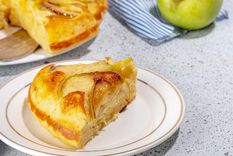 Foto: Ph Shutterstock