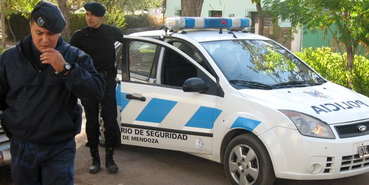Foto: Archivo Mediamza.com