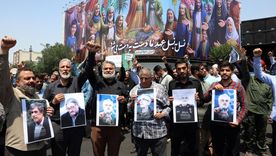 Quiénes son los altos mandos aniquilados por Israel en su masivo ataque a Irán