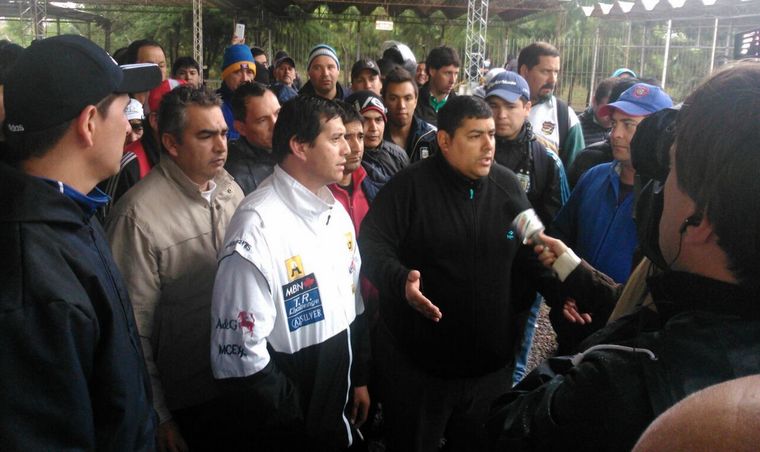 Foto: LaIzquierdaDiario.com