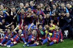 Foto: publicada en RTVE