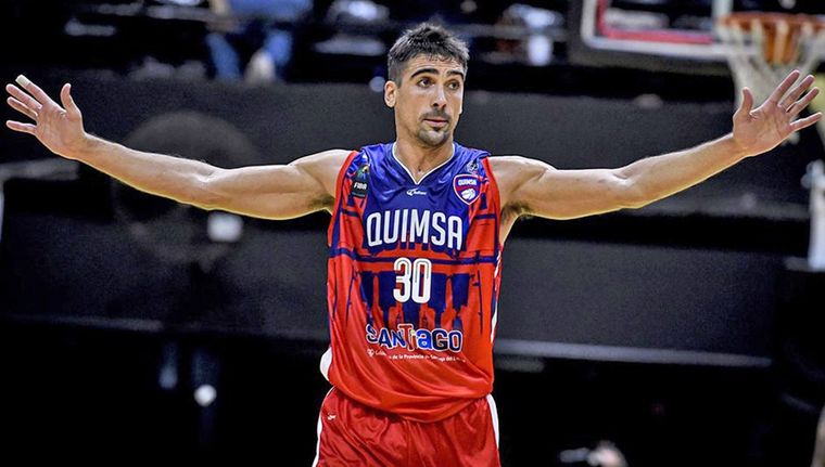 Cosolito padece diabetes