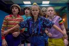 los trailers de netflix que generaron mas expectativa en la audiencia