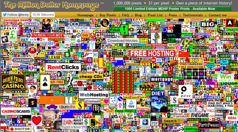 532312.jpg