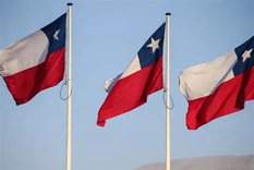 Esta elección presidencial en Chile tiene varios condimentos que la hacen extraña y única