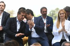 Foto: ALF PONCE MERCADO / MDZ