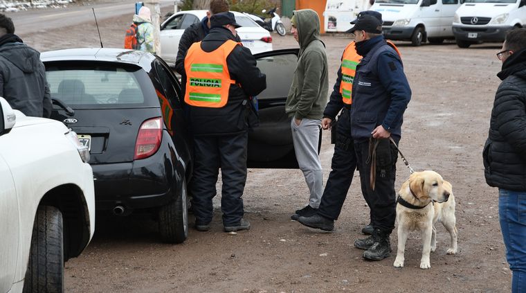 Imagen ilustrativa Foto: ALF PONCE MERCADO / MDZ