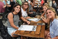 Foto: Alf Ponce / MDZ