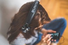 Según la OMS, uno de cada cuatro tendrá problemas auditivos en 2050