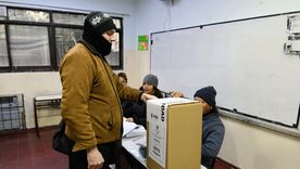 freneticas negociaciones en los distintos frentes para un trabado cierre de listas
