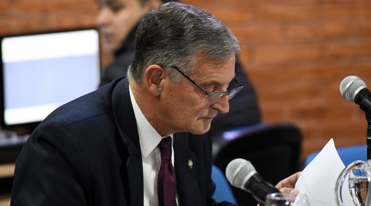 Foto: ALF PONCE MERCADO / MDZ