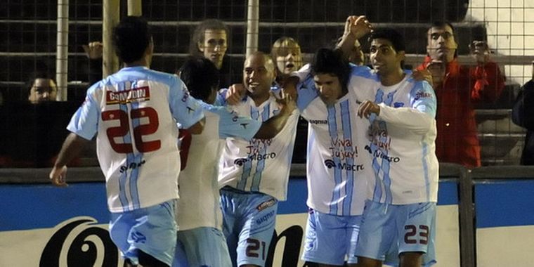 Foto: Fotobaires