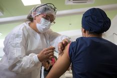 Foto: Gobierno de Mendoza