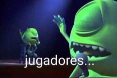 los desopilantes memes de una nueva derrota de racing en la liga profesional los desopilantes memes de una nueva derrota de racing en la liga profesional