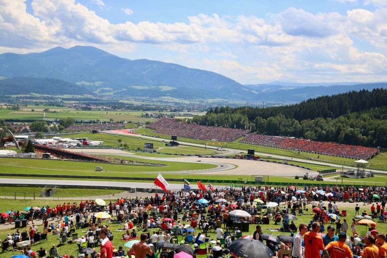 Red Bull Ring GP Austria Fórmula 1.jpeg