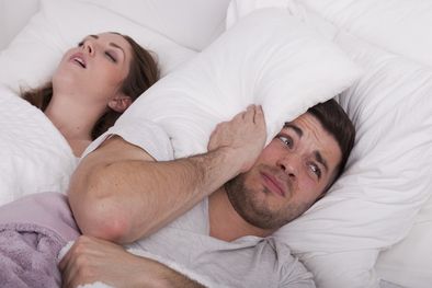 MDZol | Un duelo normal tiene síntomas afectivos como la tristeza, el llanto y el enfado, fatiga, cansancio, y también pueden observarse síntomas cognitivos como los autorreproches y la preocupación excesiva. Foto: Shutterstock