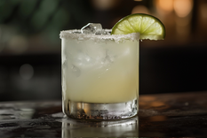 este coctel de margarita es la perfeccion del verano ¡preparalo y se feliz! este coctel de margarita es la perfeccion del verano ¡preparalo y se feliz!