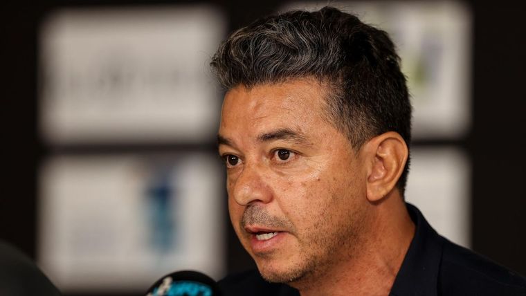 Gallardo podría irse del Al Ittihad Foto: @ittihad