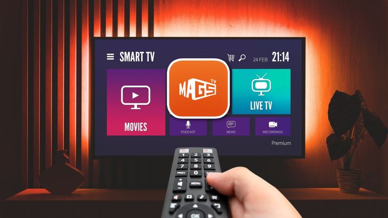 El streaming gratuito y legal ofrece una alternativa segura a las plataformas piratas.