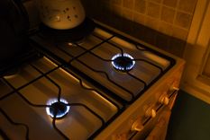 El golpe escondido en el Presupuesto 2026: quieren borrar la Zona Fría del gas El golpe escondido en el Presupuesto 2026: quieren borrar la Zona Fría del gas