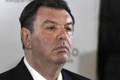 MDZol | Foto: Juan Mateo Aberastain/MDZ