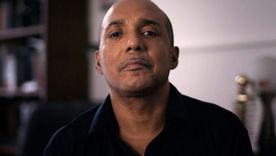 Noel Gordon, former ESN student. Foto: LYTTANYA SHANNON/ROGAN PRODUCTIONS