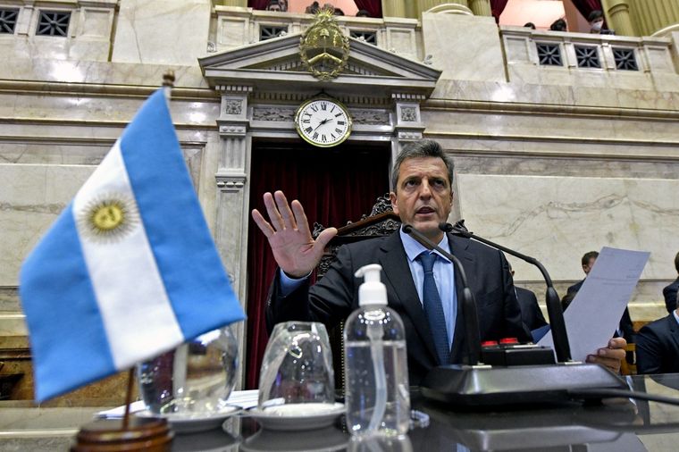 Foto: Diputados Fotografía