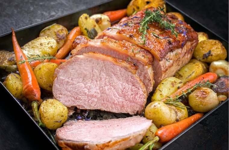solomillo Foto: Shutterstock