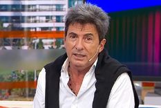 el polemico mensaje de beto cesar sobre la visita de flor pena a la quinta de olivos