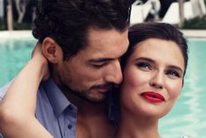 Los signos más seductores del zodiaco occidental Hoy investigamos cuáles son los signos que tienen mayor reputación de seducción. Foto: Freepik