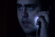 compro un celular robado y recibio una llamada que lo dejo helado compro un celular robado y recibio una llamada que lo dejo helado