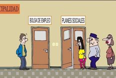 planes sociales: como ponerle fin a la intermediacion parasitaria