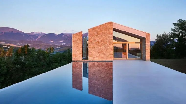 DAN GLASSER Foto: DAN GLASSER