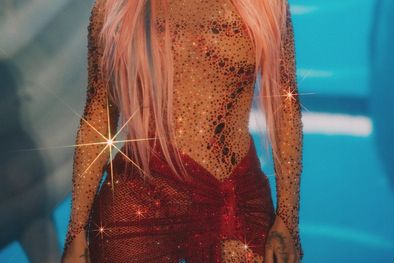 MDZol | Karol G posee millones de seguidores en sus redes sociales Foto: Instagram/Karol G