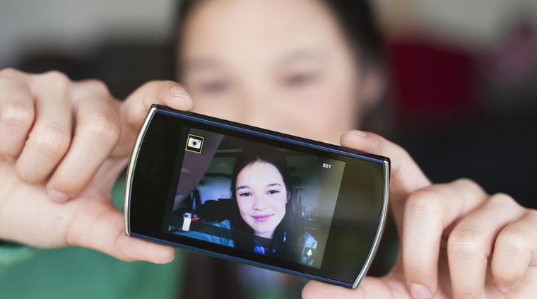 Foto: The Huffington Post