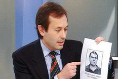 el kirchnerismo no tuvo ninguna victoria en inteligencia