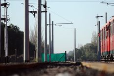 Foto: ALF PONCE MERCADO / MDZ