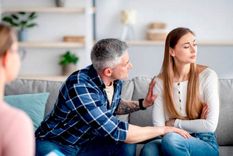 Estos signos tienen el potencial de transformar sus relaciones y crecer personalmente. Foto: Archivo Estos signos tienen el potencial de transformar sus relaciones y crecer personalmente. Foto: Archivo