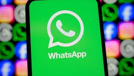 Una forma de recuperar mensajes en WhatsApp. Una forma de recuperar mensajes en WhatsApp.