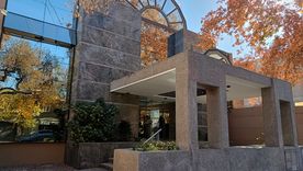 desafio mdz: pensar, innovar, escuchar y decir desafio mdz: pensar, innovar, escuchar y decir